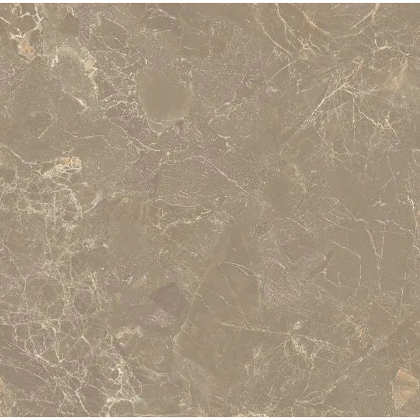 460501021 - 460501063