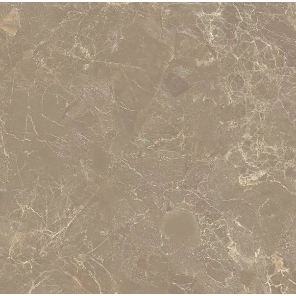 460501022 - 460501064