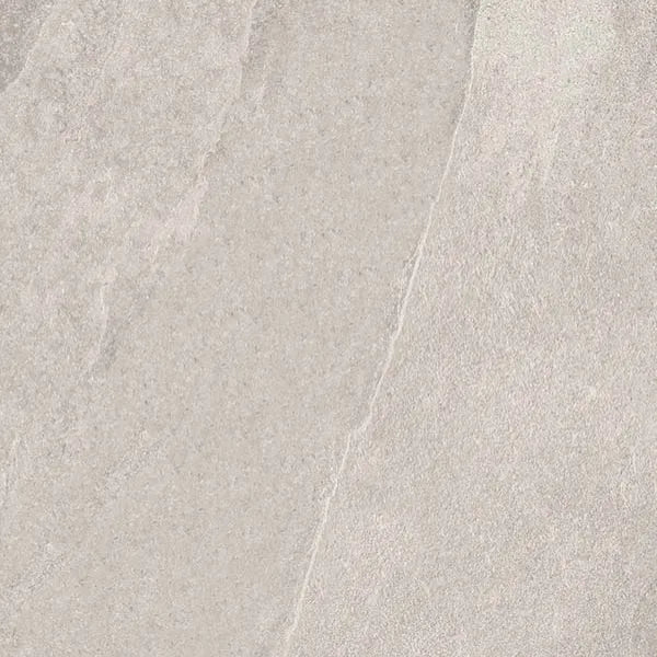 460501078 - 460501078