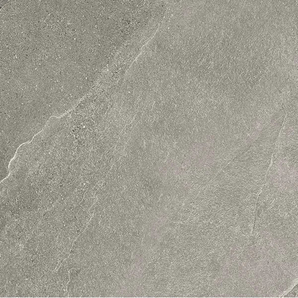 460501079 - 460501079