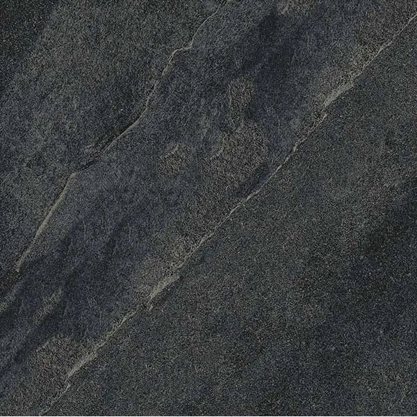 460501080 - 460501080