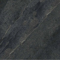 460501080 - 460501080