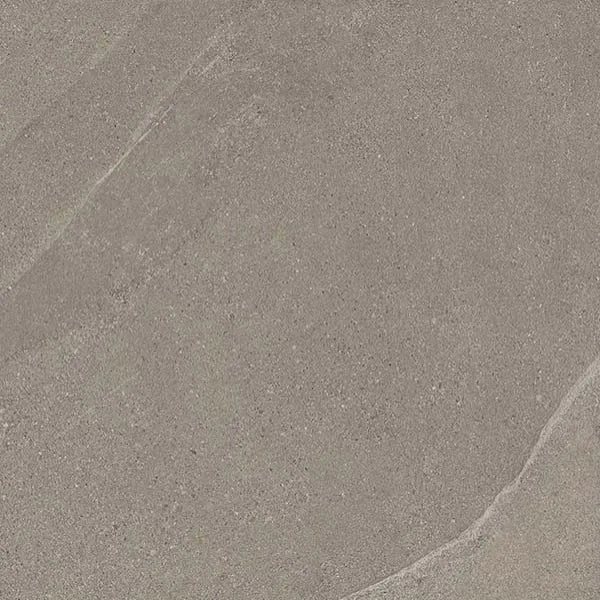 460501081 - 460501081