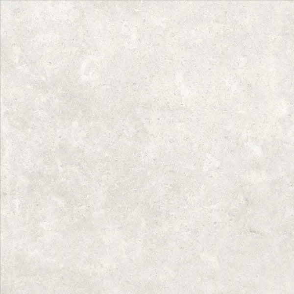 460501114 - 460501146