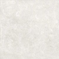 460501114 - 460501146