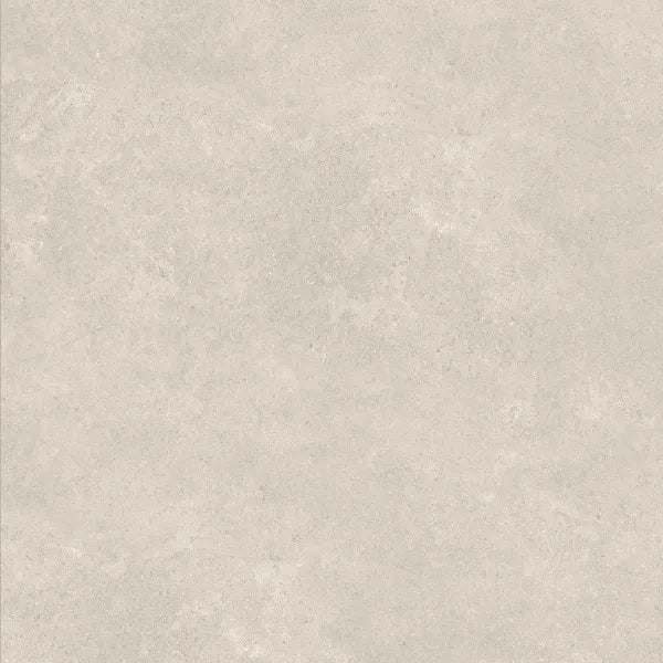 460501115 - 460501147