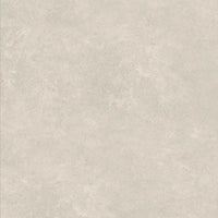 460501115 - 460501147