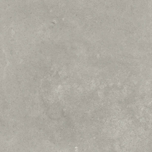 460501116 - 460501148