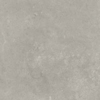 460501116 - 460501148