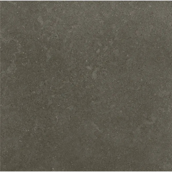 460501117 - 460501149