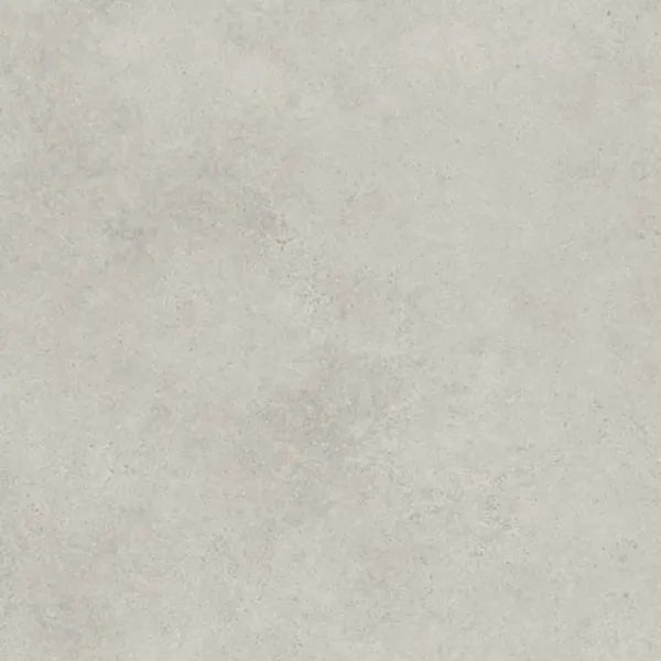 460501204 - 460501204