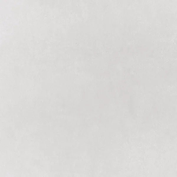 460501294 - 460501238