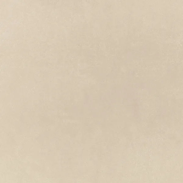 460501215 - 460501239