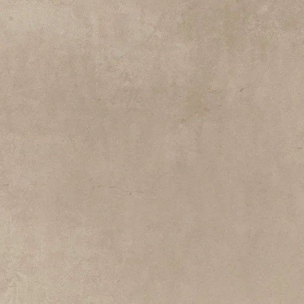 460501208 - 460501240