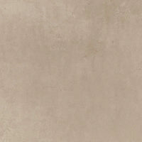 460501216 - 460501240