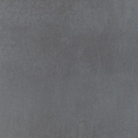 460501209 - 460501241