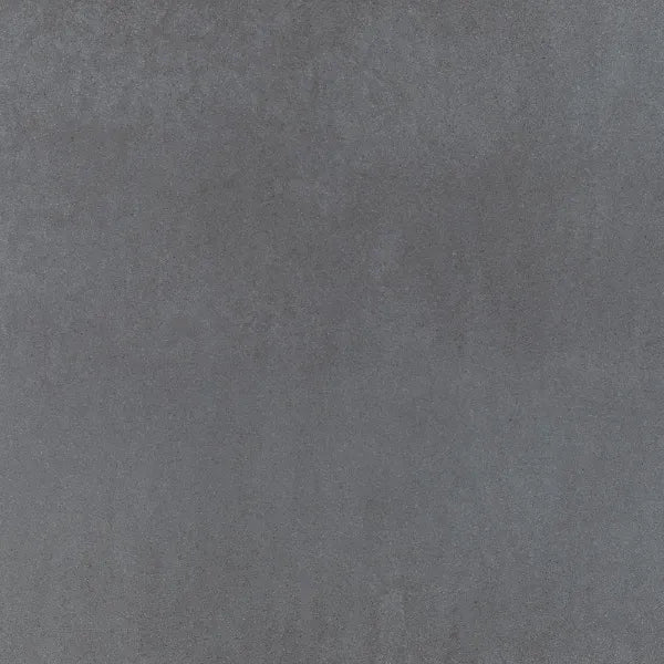 460501209 - 460501241