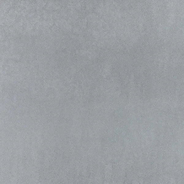 460501298 - 460501242