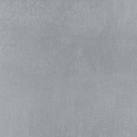 460501218 - 460501242