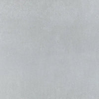 460501211 - 460501243