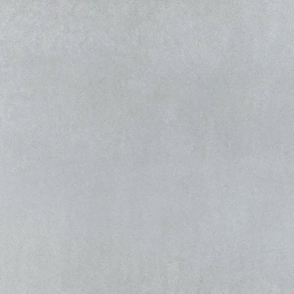 460501299 - 460501243