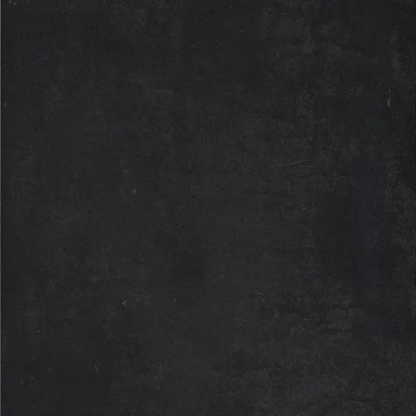 460501220 - 460501244