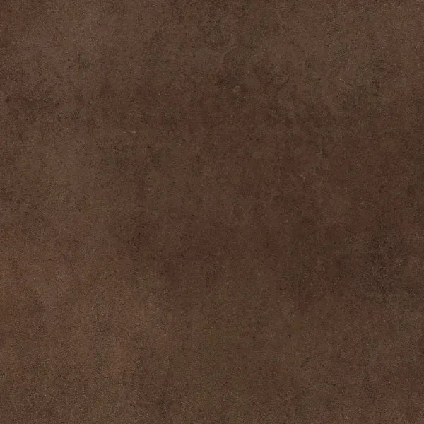 460501301 - 460501245