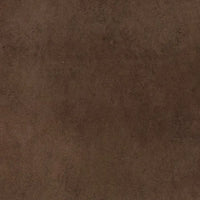 460501301 - 460501245
