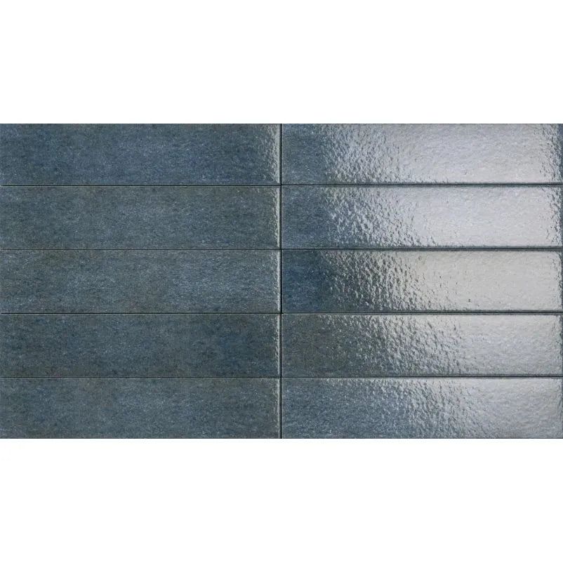 460501343 - 460501343