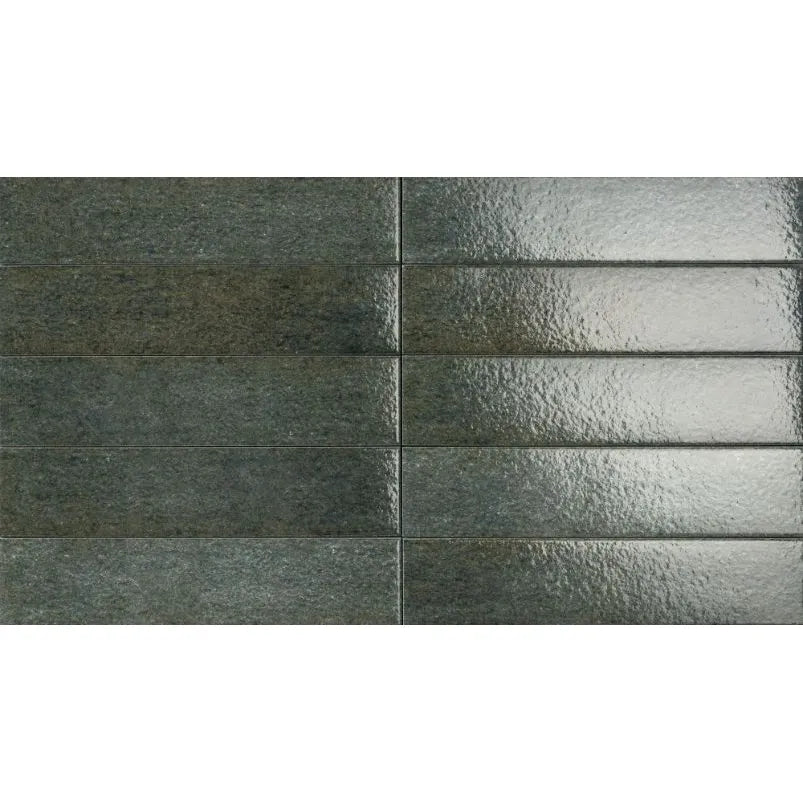 460501344 - 460501344