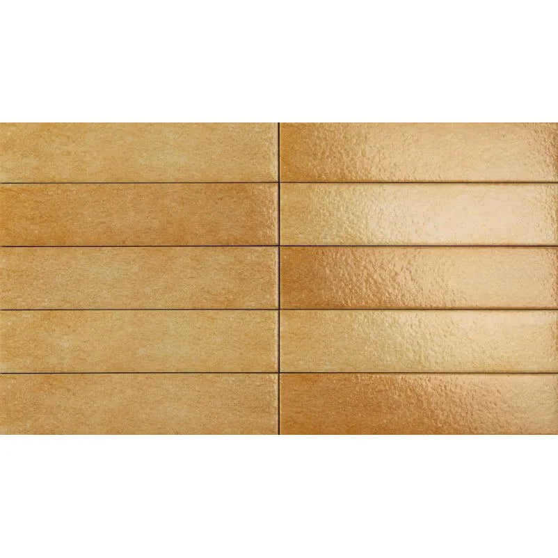 460501345 - 460501345