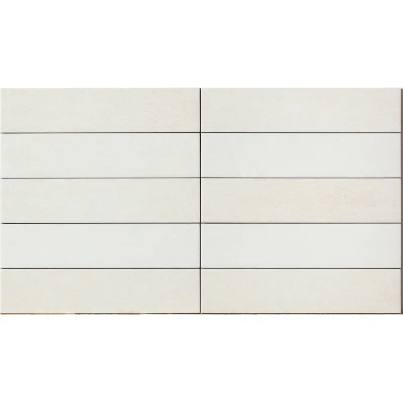 460501346 - 460501346