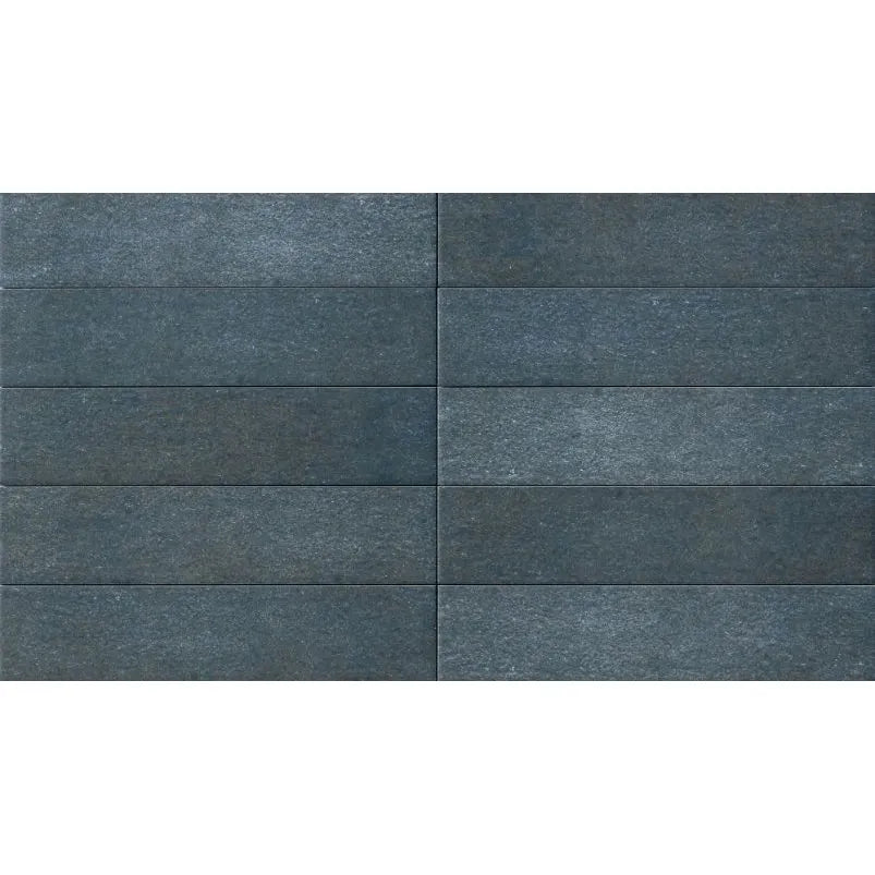 460501349 - 460501349