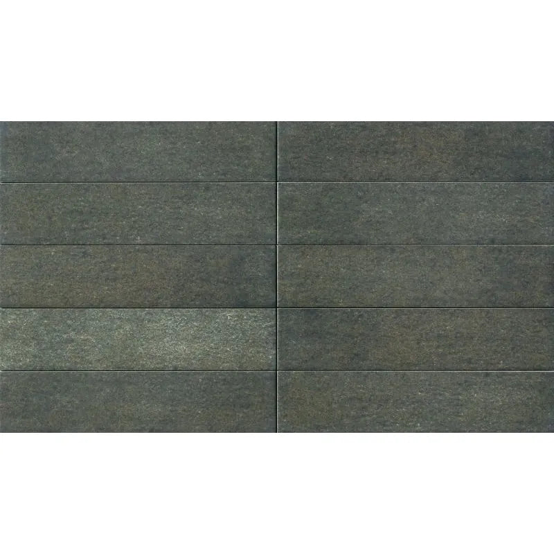 460501350 - 460501350