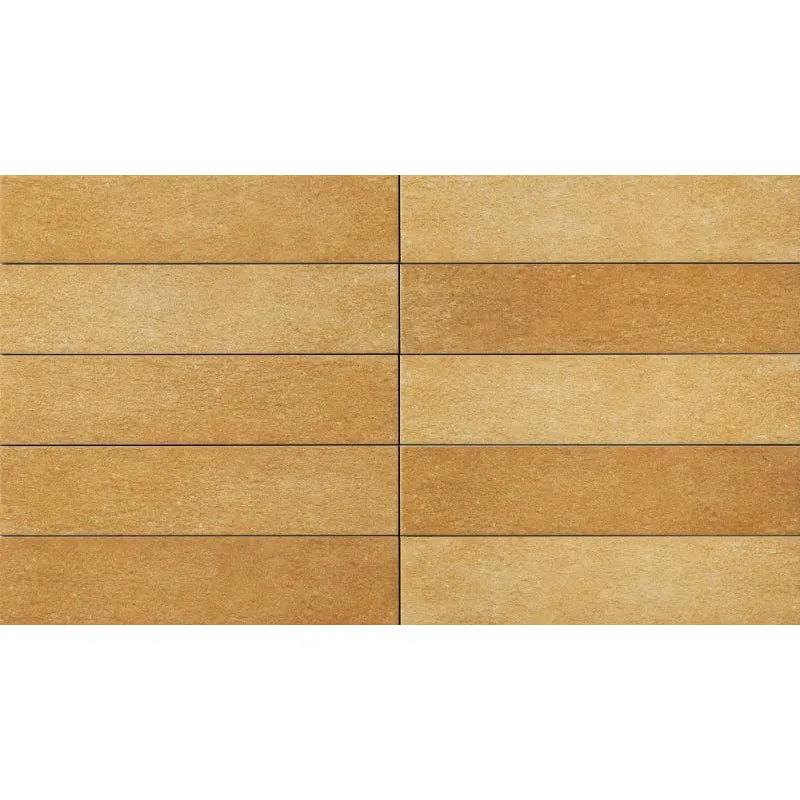 460501351 - 460501351