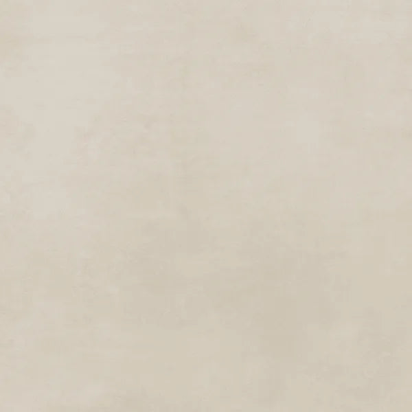 460501359 - 460501376