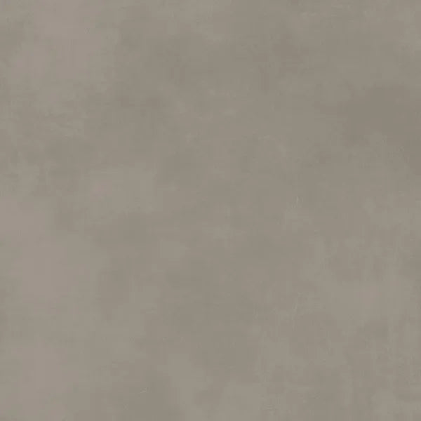 460501354 - 460501377