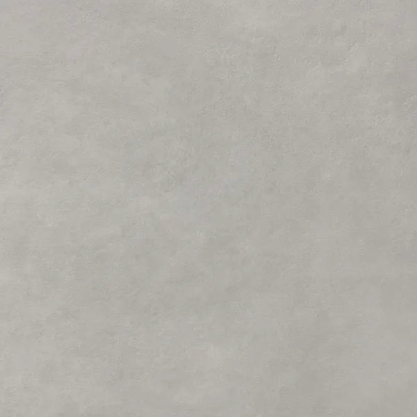 460501328 - 460501378