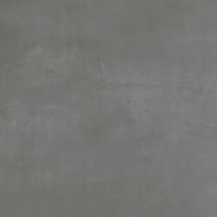 460501357 - 460501379