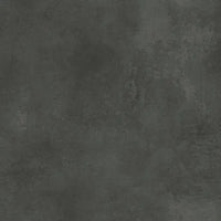 460501358 - 460501380
