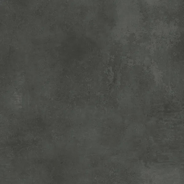 460501358 - 460501380