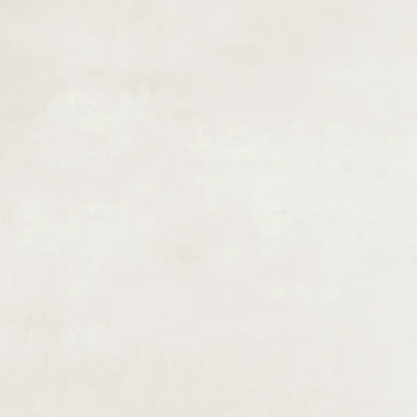 460501355 - 460501411