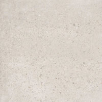 460501436 - 460501436