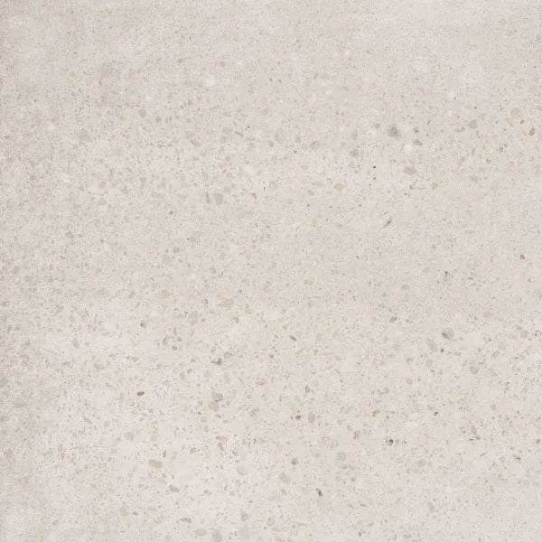 460501436 - 460501436