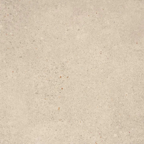 460501437 - 460501437