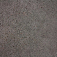 460600028 - 460501439