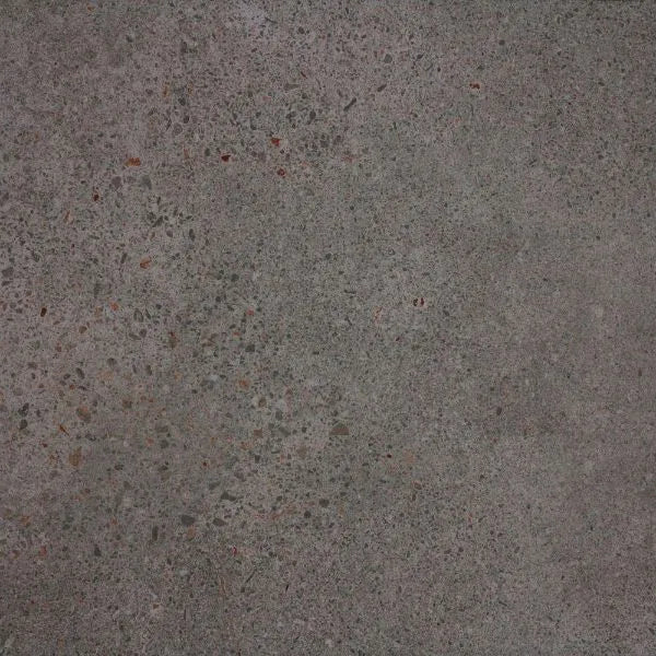 460600028 - 460501439