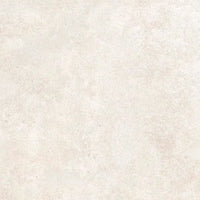 460700001 - 460700001