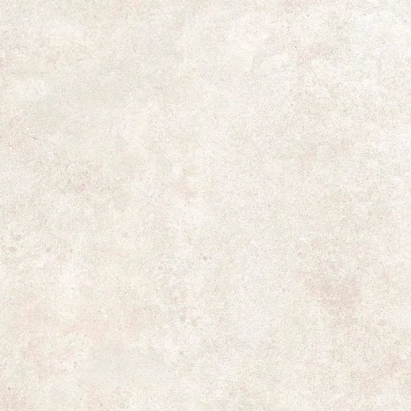 460700001 - 460700001