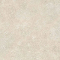 460700002 - 460700002